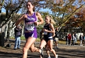 NCS XC D3 Girls-096